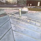 Pelti- ja rautaty&ouml;t